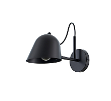 Бра Myfar Lars MR2681-1W