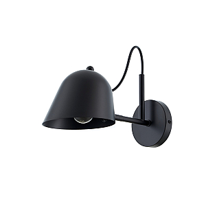 Бра Myfar Lars MR2681-1W