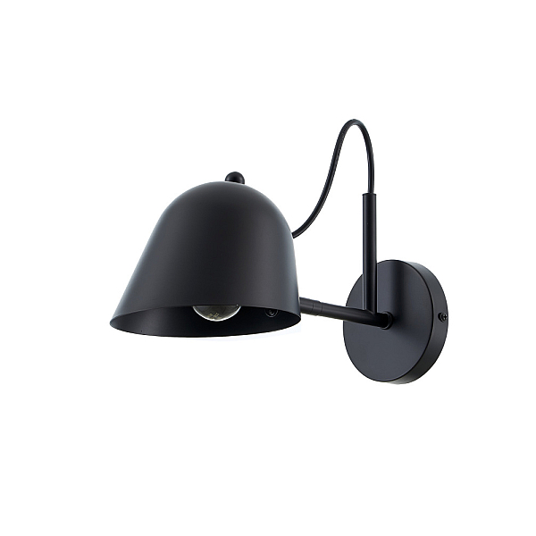 Бра Myfar Lars MR2681-1W