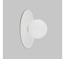 Бра TK Lighting 10227 Pixi a068699