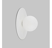 Бра TK Lighting 10227 Pixi a068699