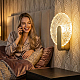 Бра Citilux Jazzy CL248023