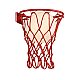 Бра Mantra Basketball 7244