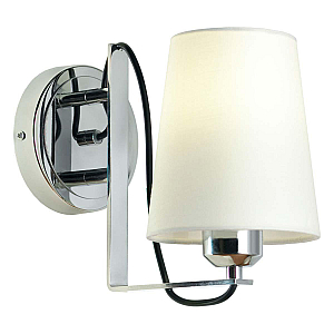 Бра Lussole LOFT COZY LSP-8810
