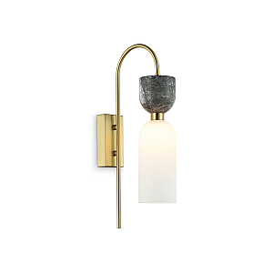 Бра Ambrella Light High Light Ceramo Modern LH53335