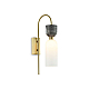 Бра Ambrella Light High Light Ceramo Modern LH53335