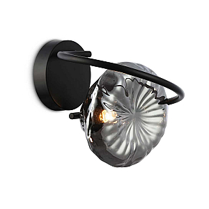 Бра Ambrella Light High Light Heigh Light LH15005