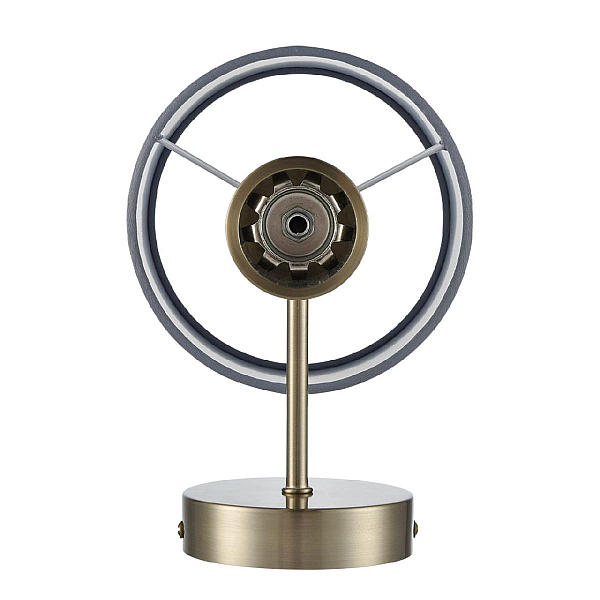Бра Lumion Moderni Damona 8108/1W