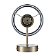Бра Lumion Moderni Damona 8108/1W