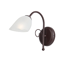 Бра Vitaluce V3715/1A
