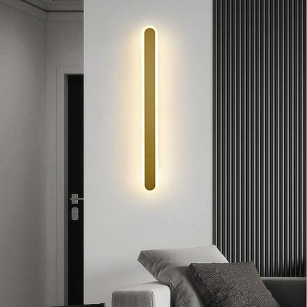 Бра Imperium Loft siffer01 248438-01