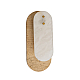 Бра Garda Decor 185HM-03650