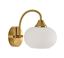 Бра Lumion Moderni Larina 8323/1W