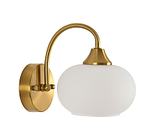 Бра Lumion Moderni Larina 8323/1W