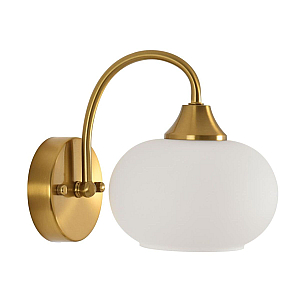 Бра Lumion Moderni Larina 8323/1W