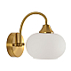 Бра Lumion LARINA 8323/1W