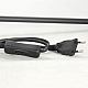 Бра Lussole Loft LSP-8494