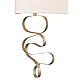 Бра Vele Luce Violino VL4174W01