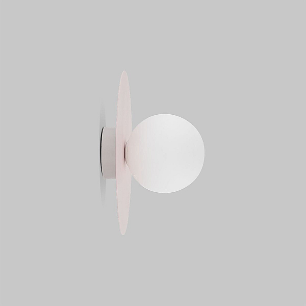Бра TK Lighting 10228 Pixi a068694