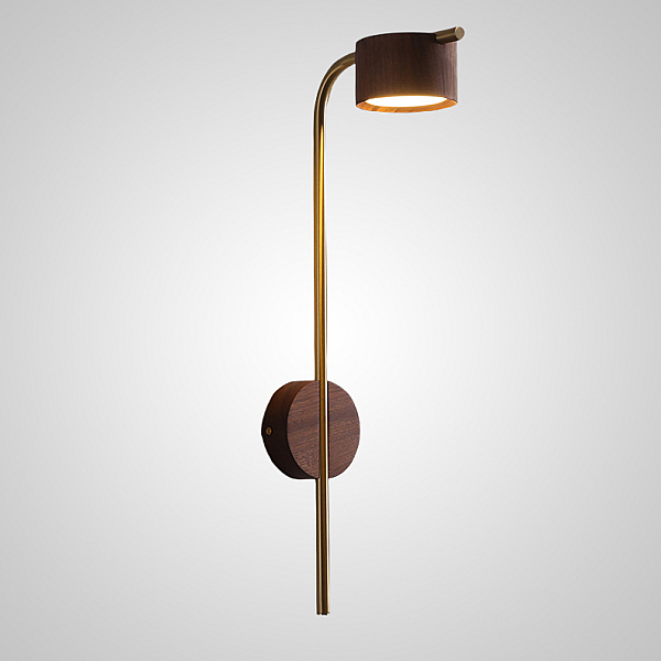 Бра Imperium Loft Patsy 208811-23