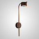 Бра Imperium Loft Patsy 208811-23