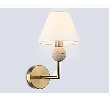 Бра Ambrella Light High Light Classic LH75165
