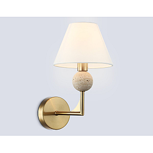 Бра Ambrella Light High Light Classic LH75165