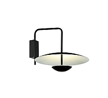 Бра Kink Light Синди 08467-35W,19