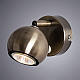 Бра ARTE Lamp A6253AP-1AB