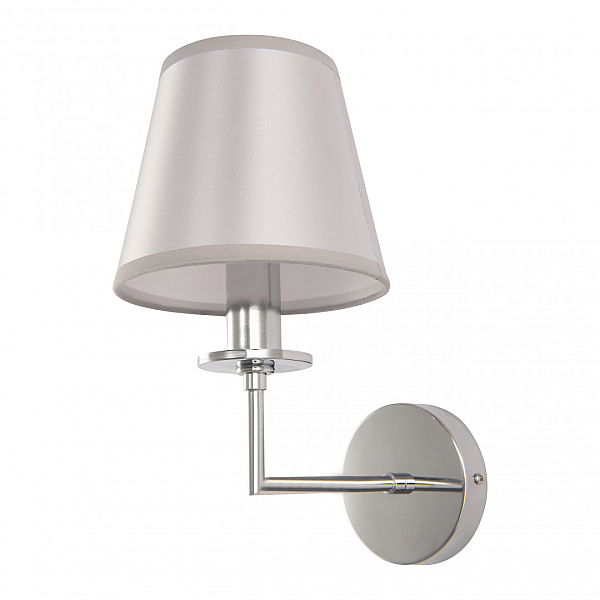 Бра Arte Milano 344401/1W CR