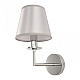 Бра Arte Milano 344401/1W CR