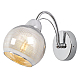 Бра MyFar Marsel MR1610-1W