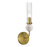 Бра ST Luce Medea SL1244.301.01