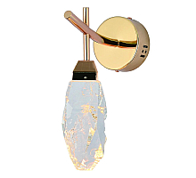 Бра Kink Light Джина 07862,33