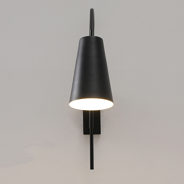 Бра Imperium Loft Verina 224056-23
