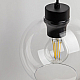 Бра TK Lighting 10245 Cubus a068541