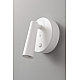 Бра Crystal Lux CLT 233W WH