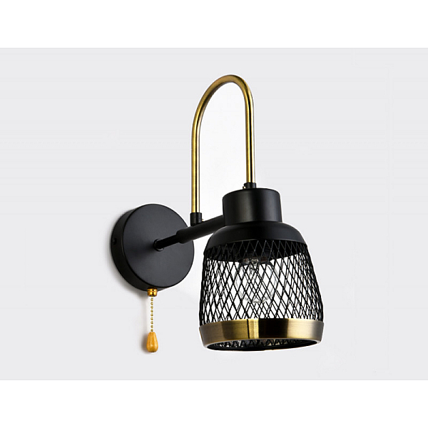 Бра Ambrella light Traditional TR8008