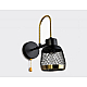 Бра Ambrella light Traditional TR8008