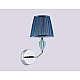 Бра Ambrella Light High Light Ceramo Classic LH75065