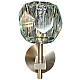 Бра ImperiumLoft RH Boule de Cristal 196952-22