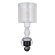 Бра 33Lab.studio WLL902.01WH.BL-S25TR