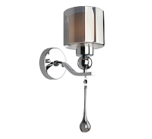 Бра Omnilux Giarre OML-56001-01