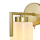 Бра Escada Style 1142/1 Gold