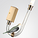 Бра Odeon Light L-Vision Lark 5431/2WLA