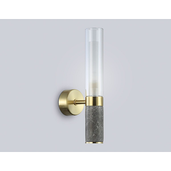 Бра Ambrella Light High Light Ceramo Modern LH53357