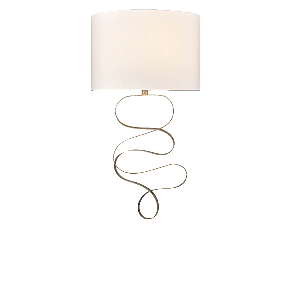 Бра Vele Luce Violino VL4174W01