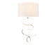 Бра Vele Luce Violino VL4174W01
