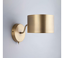 Бра Bogates Pallada 293/1