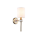 Бра Ambrella Light High Light Classic LH72375